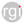 rgi.net
