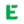 rgmrm.com