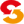 rgsnl.nl