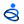 rhbrasil.com.br