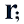 rheintaler.ch