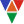 rhemaradio.com