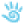 rhetori.ca