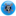 rhizomik.net