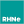 rhne.ch