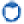 rhodesstate.edu
