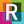 rias.co.uk