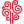 riberasalud.com