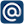 riberinfo.es