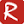 riccom.org