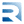 richtek.com