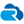 richweb.com