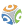 ricionline.com