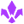 rideformula.com