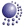 riepert.at