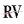 rightvision.de