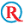 riiwards.net