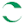 rimann-ag.com