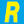 rinkabyror.se