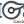 rioaxaca.com