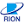 rion-asean.com