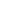 riotel.com.ar