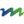 riparti.ch