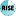 rise-eu.org