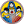 risensaviormissions.org