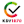riskchecker.at