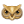 risovashki.ru