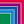 rittal.com