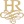 ritter-hotel.com