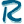 riumarkayak.com