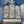 rivenhallparishcouncil.net