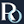 riveronline.co.uk