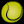 riverroadtenniscentre.com.au
