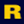 riwal.com