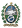 rj.gov.br