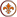 rjrfaribo.com