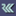 rkk.hu