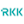 rkk.jp