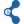 rks-gov.net