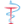 rkvdrb.ru