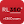 rl360.com