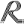 rled.com.br