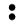 rm.com.tr