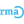 rmanetwork.com