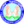 rmcegov.gov.in