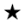 rmco.rs